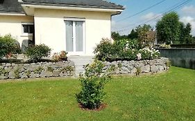 Maison En Bearn